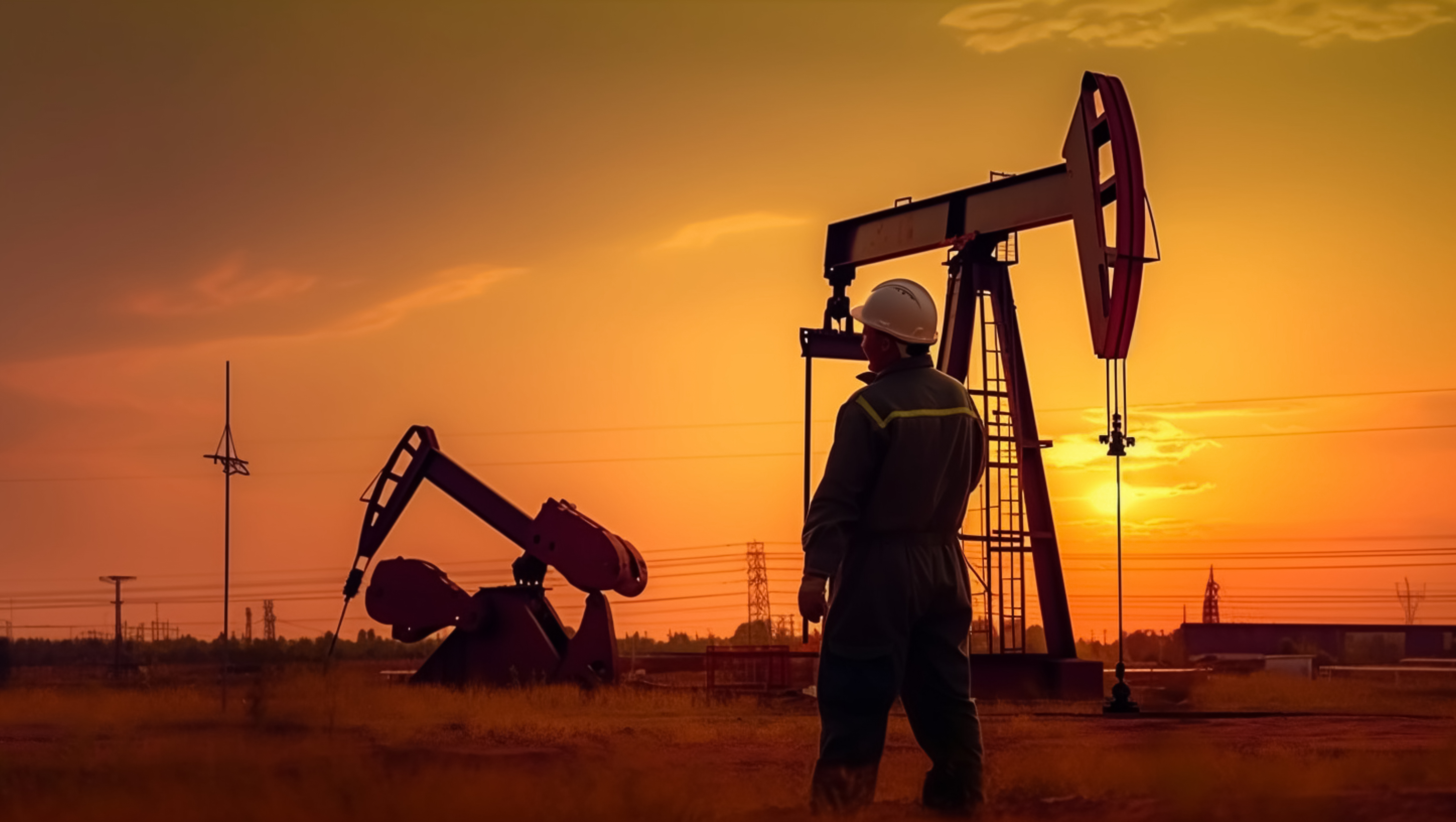 worker-oil-rig-sunset-created-with-generative-ai-technology (1).jpg